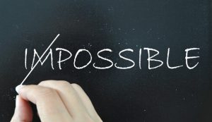 Formations et coaching à Tahiti