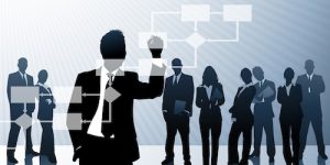 Formations et Coaching Tahiti