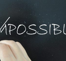 Formations et coaching à Tahiti