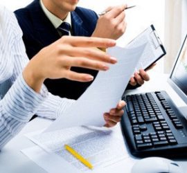 Formations et coaching à Tahiti