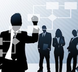 Formations et coaching à Tahiti