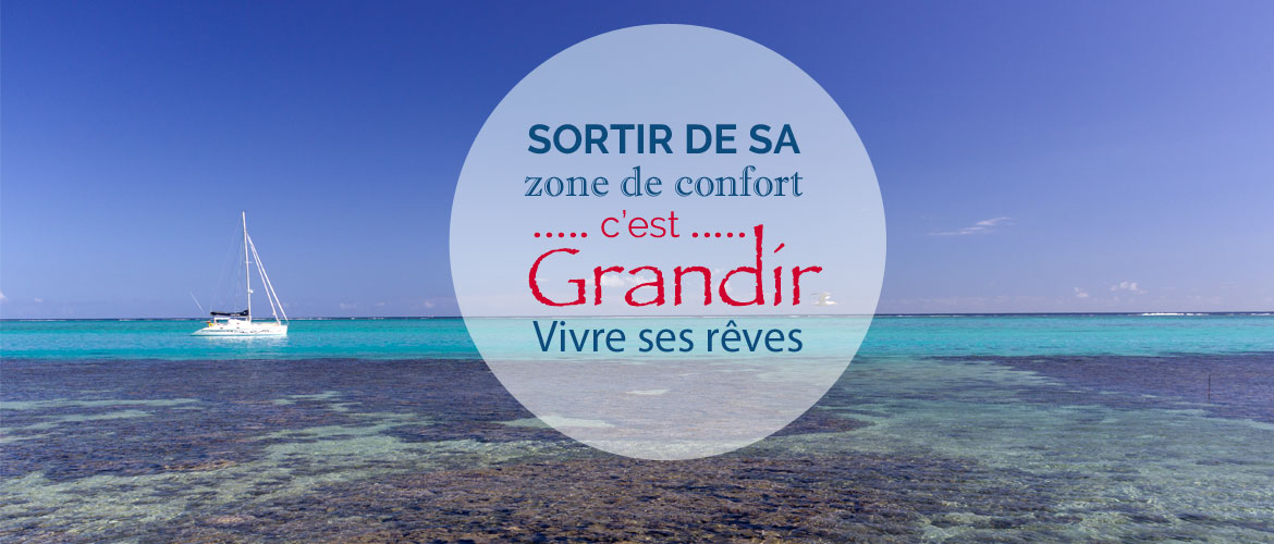 Formations et coaching à Tahiti